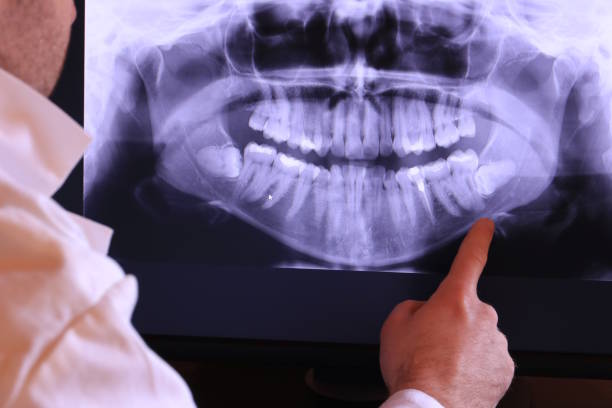 Best Pediatric Emergency Dentist in Henderson, KY